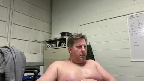 treborinthesky online show from 02/28/25, 12:43