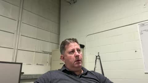 treborinthesky online show from 09/12/25, 01:00