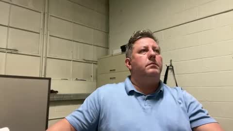 treborinthesky online show from 09/18/25, 12:12