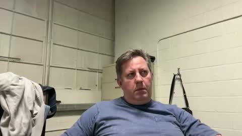 treborinthesky online show from 10/24/25, 09:33