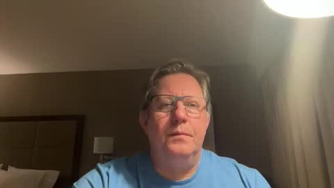 treborinthesky online show from 02/17/26, 02:52