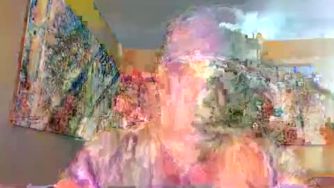 treborinthesky online show from 03/05/26, 01:01