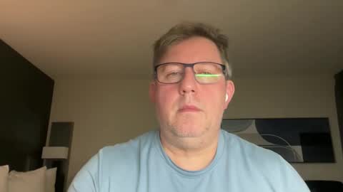 treborinthesky online show from 03/10/26, 04:06