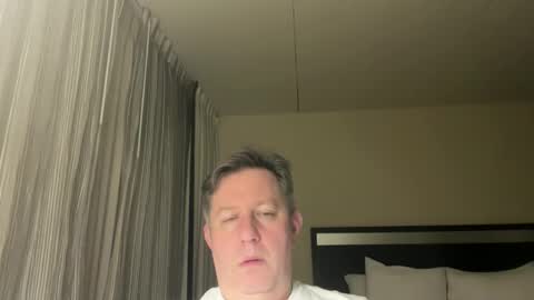 treborinthesky online show from 03/13/26, 01:45