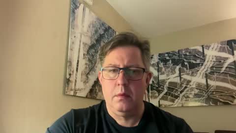 treborinthesky online show from 03/17/26, 04:17