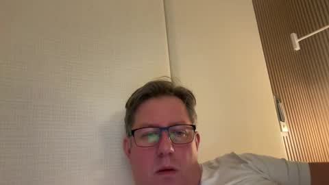 treborinthesky online show from 03/19/26, 11:09