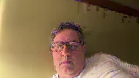 treborinthesky online show from 03/27/26, 10:59