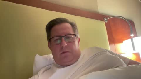 treborinthesky online show from 04/21/26, 02:51