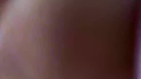 trebz_01 online show from 03/30/26, 09:54