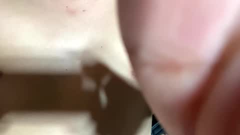 trebz_01 online show from 04/14/26, 12:33