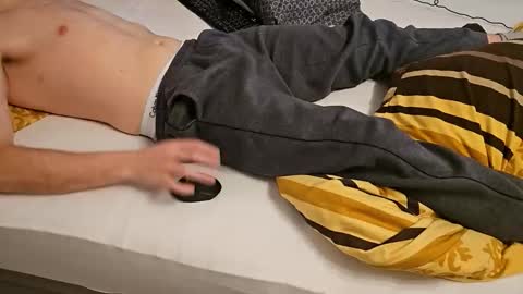 Snapshot of tree1989 chatting on 02/27/26, 09:59 tree1989 online show from 02/27/26, 09:59