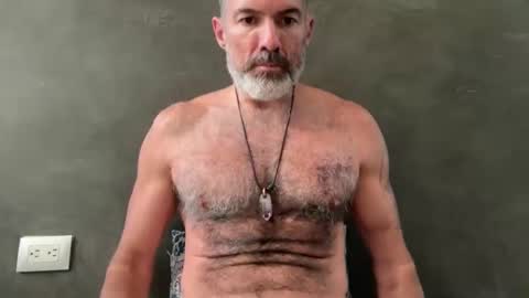 Snapshot of tree_hugr chatting on 01/09/25, 07:29 Tree hugr online show from 01/09/25, 07:29