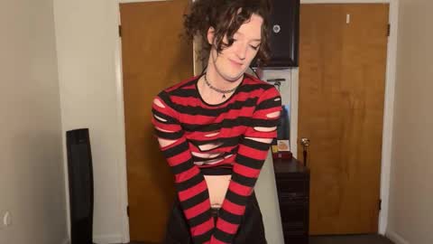 treecups online show from 03/18/26, 08:56