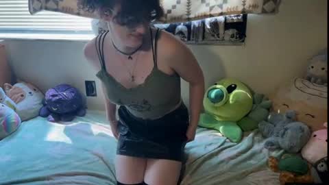 treecups online show from 07/17/26, 07:08