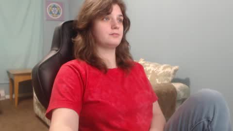 TreeJeanne online show from 12/19/24, 08:13