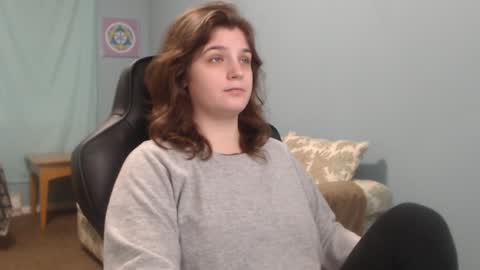 TreeJeanne online show from 12/23/24, 05:22