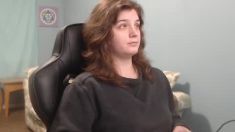 TreeJeanne online show from 12/27/24, 07:57