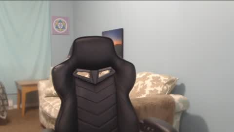 TreeJeanne online show from 12/29/24, 05:33