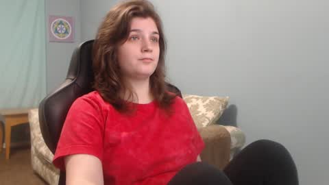 TreeJeanne online show from 01/06/25, 07:56