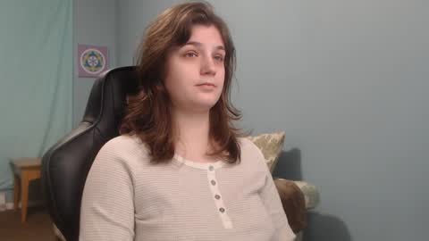 TreeJeanne online show from 01/22/25, 12:27