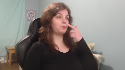 TreeJeanne online show from 01/26/25, 03:36