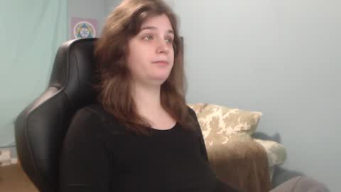 TreeJeanne online show from 01/27/25, 01:09