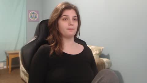 TreeJeanne online show from 01/29/25, 06:07