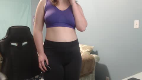 TreeJeanne online show from 01/30/25, 09:25