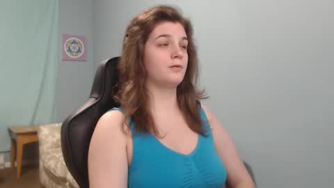 TreeJeanne online show from 02/26/25, 10:15