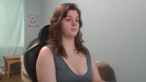 TreeJeanne online show from 03/09/25, 11:14