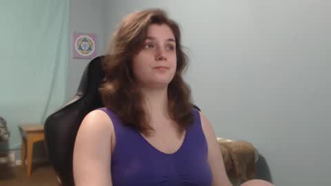 TreeJeanne online show from 03/10/25, 04:46