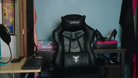 TreeJeanne online show from 10/03/25, 11:35