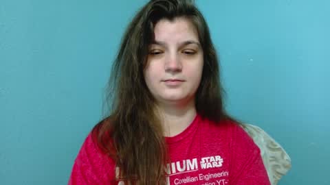 TreeJeanne online show from 04/06/26, 03:57