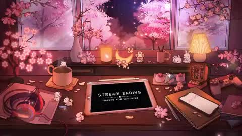Snapshot of treejeanne chatting on 05/15/26, 11:45 TreeJeanne online show from 05/15/26, 11:45