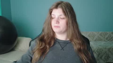 Snapshot of treejeanne chatting on 06/25/26, 03:16 TreeJeanne online show from 06/25/26, 03:16