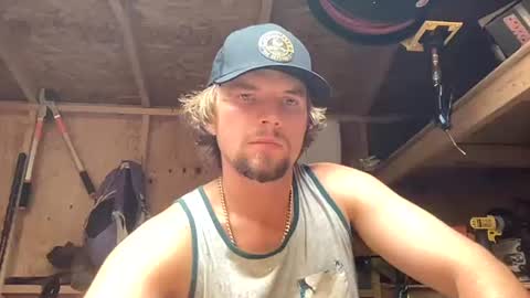 Snapshot of treeman817 chatting on 07/28/26, 12:29 treeman817 online show from 07/28/26, 12:29