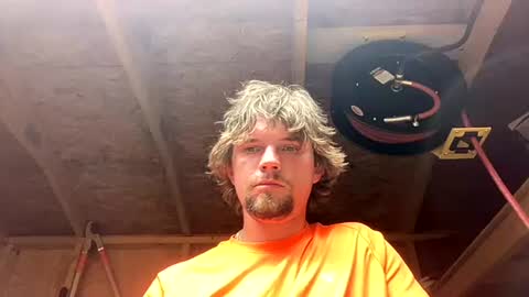 Snapshot of treeman817 chatting on 08/02/26, 12:42 treeman817 online show from 08/02/26, 12:42