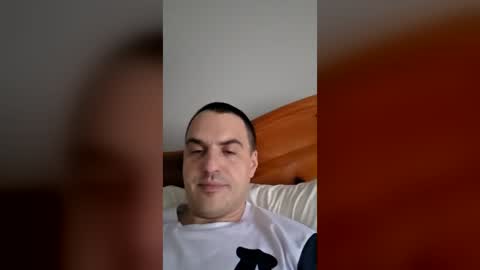 treerico42 online show from 07/19/26, 10:57