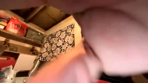 trees559 online show from 02/26/26, 06:56