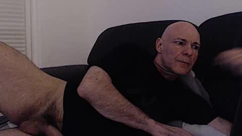 Thorcci online show from 03/18/26, 09:29