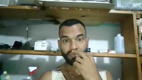 TREK320RR online show from 02/15/26, 04:47