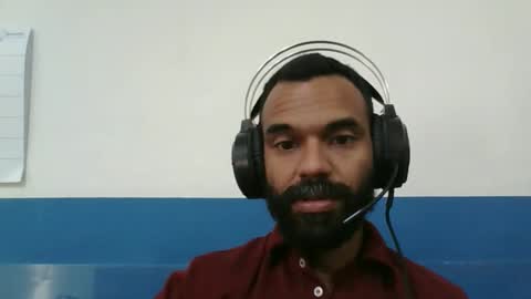 TREK320RR online show from 03/06/26, 05:53