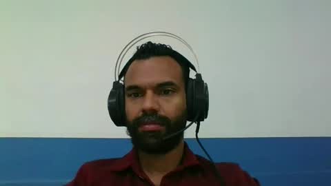 Snapshot of trek320rr chatting on 06/04/26, 12:55 TREK320RR online show from 06/04/26, 12:55