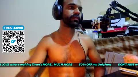 Snapshot of trek320rr chatting on 07/02/26, 07:47 TREK320RR online show from 07/02/26, 07:47