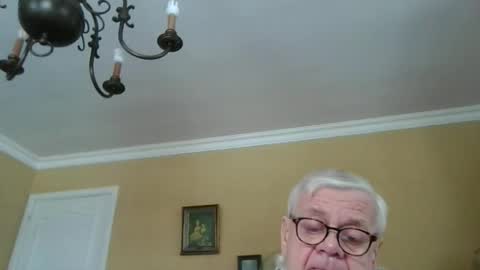 Snapshot of trekbeestje1 chatting on 01/08/26, 09:44 trekbeestje online show from 01/08/26, 09:44