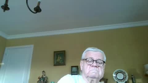 Snapshot of trekbeestje1 chatting on 01/18/26, 09:13 trekbeestje online show from 01/18/26, 09:13