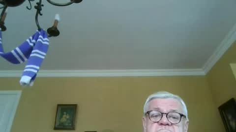 Snapshot of trekbeestje1 chatting on 02/10/26, 10:41 trekbeestje online show from 02/10/26, 10:41