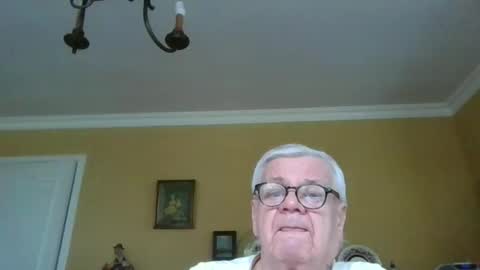 Snapshot of trekbeestje1 chatting on 02/13/26, 09:49 trekbeestje online show from 02/13/26, 09:49