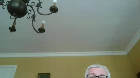 Snapshot of trekbeestje1 chatting on 02/24/26, 08:45 trekbeestje online show from 02/24/26, 08:45