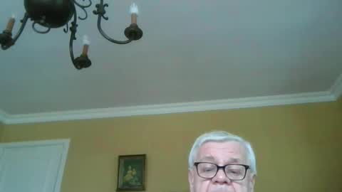 Snapshot of trekbeestje1 chatting on 02/28/26, 09:10 trekbeestje online show from 02/28/26, 09:10